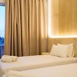 Diamond Apart-hotel