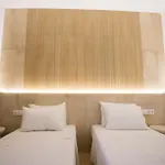 Sandora Living