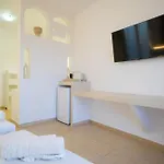 Apart-hotel Diamond