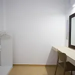 Sandora Living Фалираки