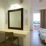 Diamond 3* Faliraki