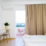 Diamond Faliraki