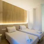 Diamond 3* Faliraki