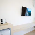 Sandora Living 3* Фалираки