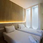 Апарт-отель Sandora Living 3*