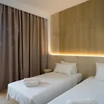 Diamond Apart-hotel Faliraki