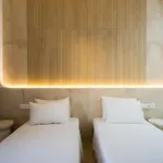 Apart-hotel Diamond Faliraki