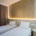 Sandora Living Фалираки