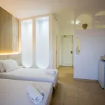 Sandora Living 3* Фалираки