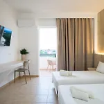 Diamond Apart-hotel