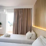 Апарт-отель Sandora Living