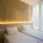 Sandora Living Апарт-отель 3*