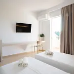 Sandora Living Фалираки