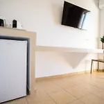 Sandora Living 3* Фалираки