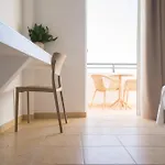 Sandora Living