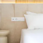 Sandora Living Апарт-отель 3*