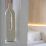 Sandora Living Апарт-отель Фалираки