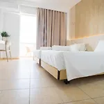 Апарт-отель Sandora Living Фалираки