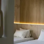 Sandora Living 3* Фалираки