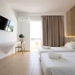 Апарт-отель Sandora Living Фалираки