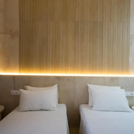 Sandora Living Faliraki