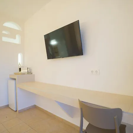 Aparthotel Diamond