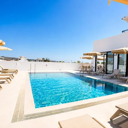 Sandora Living 3*