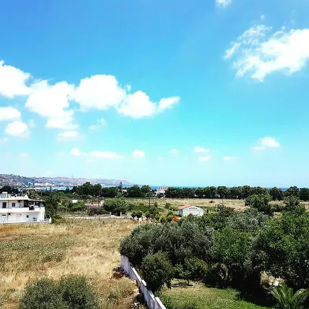 Sandora Living