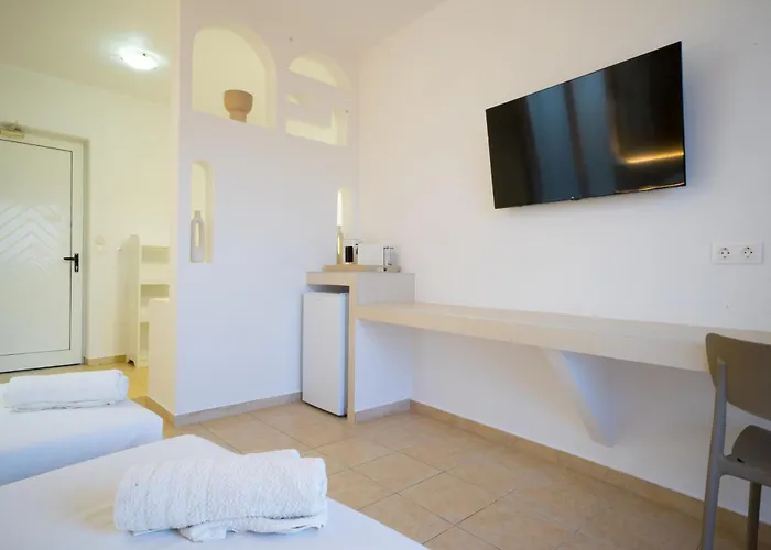 Hotel de apartamente Diamond