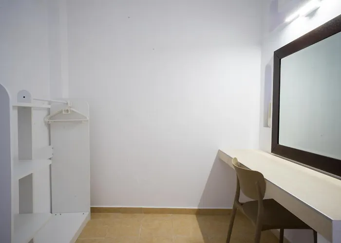 Diamond Faliraki