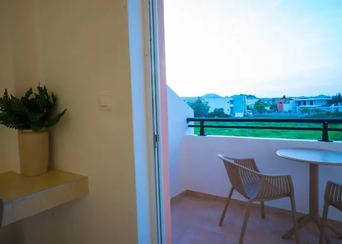 Diamond Hotel de apartamente