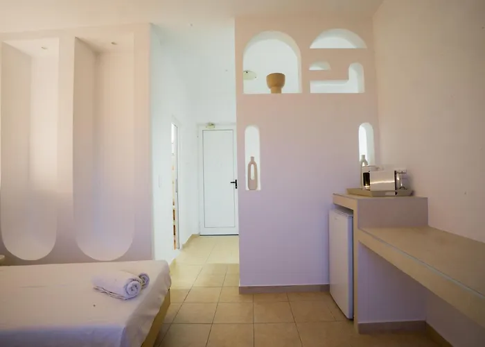 Diamond Hotel de apartamente
