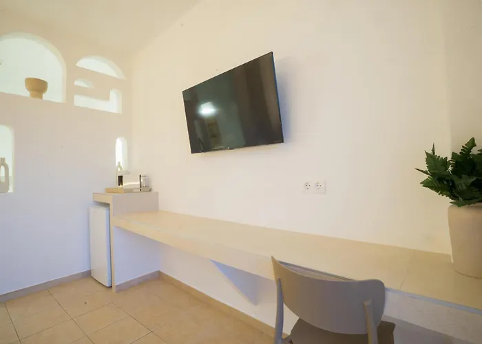 Hotel de apartamente Diamond