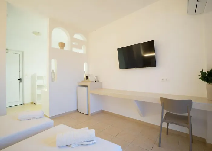 Diamond Hotel de apartamente 3*