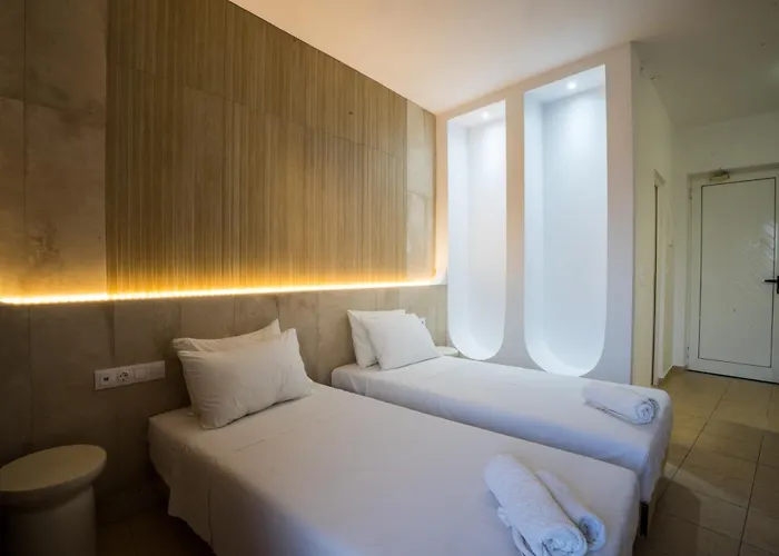 Hotel de apartamente Diamond 3*