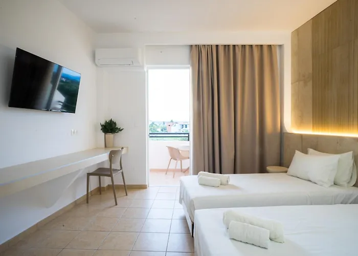 Diamond Hotel de apartamente