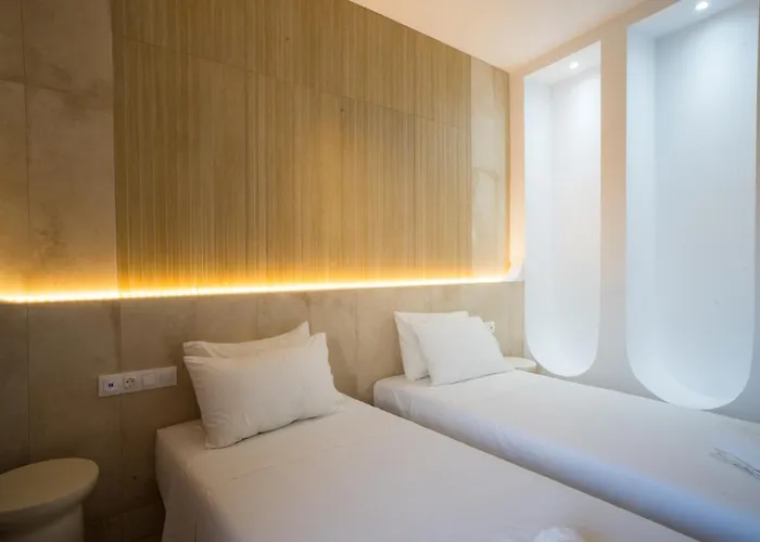 Diamond Hotel de apartamente 3*