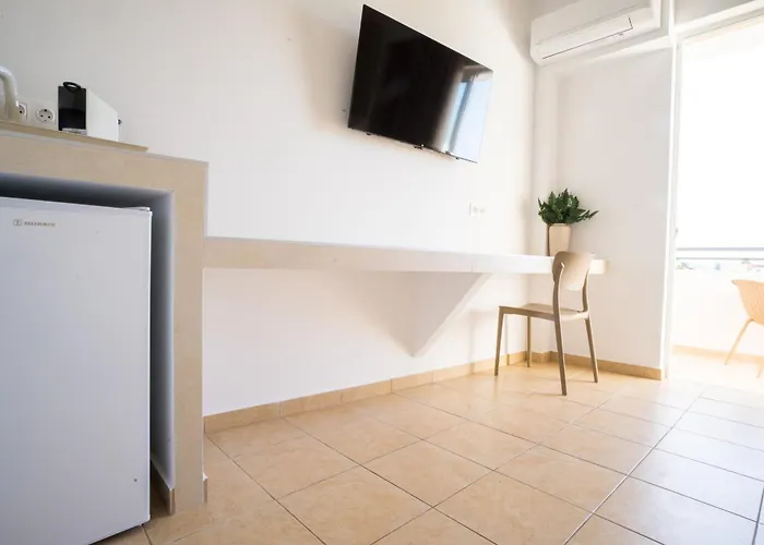 Diamond Hotel de apartamente 3*