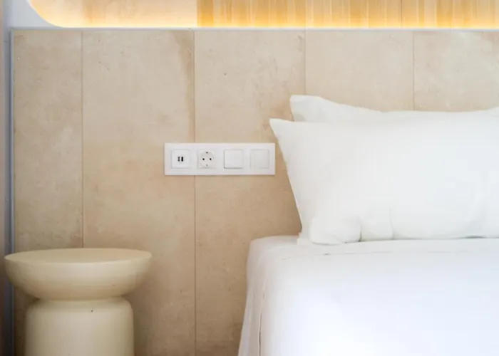 Diamond Hotel de apartamente 3*