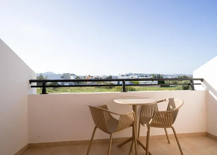 Diamond Hotel de apartamente