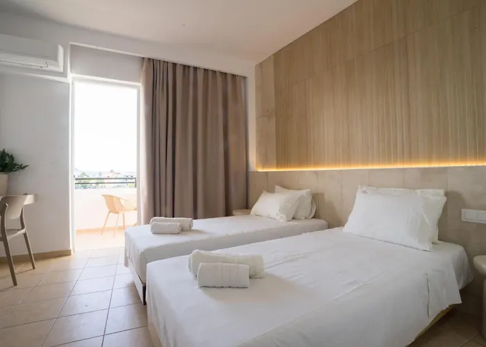 Diamond Hotel de apartamente 3*