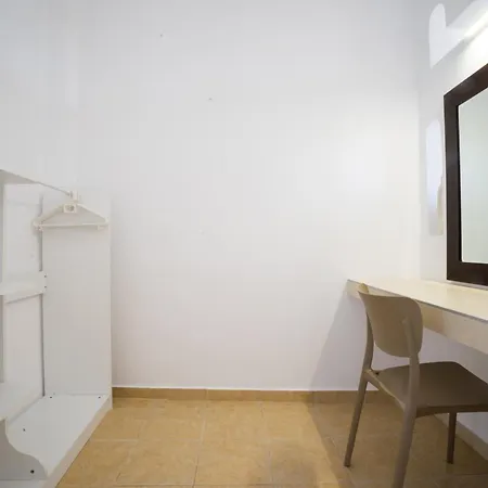 Diamond ファリラキ