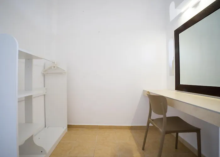 Diamond פליראקי